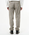 Greenlight Essential Men's Long Chinos Pants Regular Fit Cotton Spandex Arwen HP-C021225