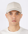 Greenlight Essential Men's Baseball Cap Logo Script Veratu HP-C030125