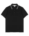 Greenlight Essential Men's Collar T-Shirt Short Sleeve Regular Fit Beltram HP-C050425