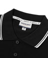 Greenlight Essential Men's Collar T-Shirt Short Sleeve Regular Fit Beltram HP-C050425