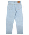 Greenlight Essential Men's Long Denim Pants Regular Fit Jeans Abdi HP-050225