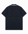 Greenlight Essential Men's Collar T-Shirt Short Sleeve Regular Fit Beltram HP-C050425