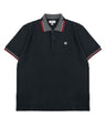 Greenlight Essential Men's Collar T-Shirt Short Sleeve Regular Fit Cotton Mahendra HP-C061224