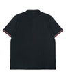 Greenlight Essential Men's Collar T-Shirt Short Sleeve Regular Fit Cotton Mahendra HP-C061224