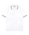 Greenlight Essential Men's Collar T-Shirt Short Sleeve Regular Fit Beltram HP-C050425