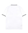 Greenlight Essential Men's Collar T-Shirt Short Sleeve Regular Fit Beltram HP-C050425