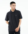 Greenlight Essential Men's Collar T-Shirt Short Sleeve Regular Fit Baber HP-C070425