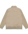 Greenlight Essential Men's Bomber High Neck Jacket Regular Fit Bashar HP-C100425