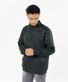 Greenlight Essential Men's Bomber High Neck Jacket Regular Fit Bashar HP-C100425
