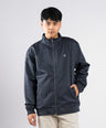 Greenlight Jaket Bomber Pria High Neck Jacket Regular Fit Chandra HP-C120425
