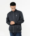 Greenlight Jaket Bomber Pria High Neck Jacket Regular Fit Chandra HP-C120425
