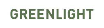 Logo Greenlight