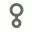 Greenlight logo