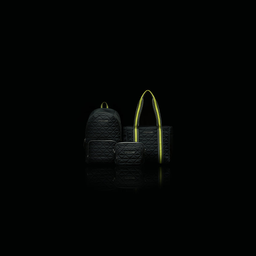 Greenlight - Fashion & Apparel Products