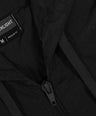 Greenlight Men's Jacket Zipper Hoodie Sweatshirt Regular Fit Logo Loui HP-C030125