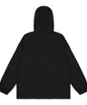 Greenlight Men's Jacket Zipper Hoodie Sweatshirt Regular Fit Logo Loui HP-C030125