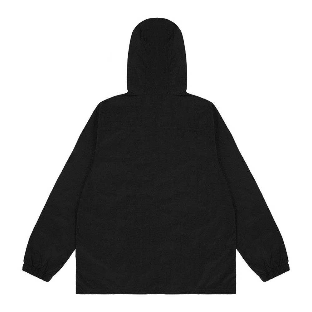 Greenlight Men's Jacket Zipper Hoodie Sweatshirt Regular Fit Logo Loui HP-C030125