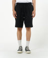 Greenlight Men's Lounge Short Pants Regular Fit Cotton Polyester Massimo HP-C030126