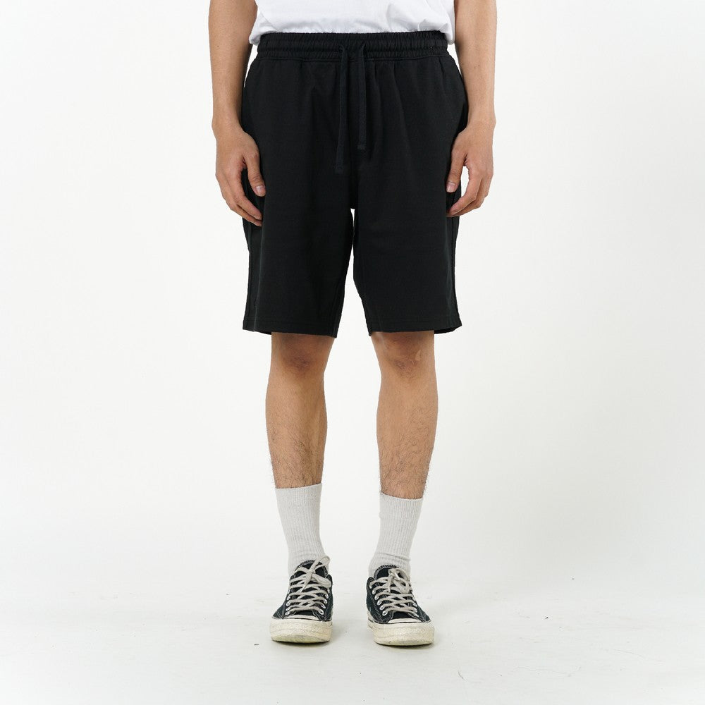 Greenlight Men's Lounge Short Pants Regular Fit Cotton Polyester Massimo HP-C030126
