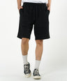 Greenlight Men's Lounge Short Pants Regular Fit Cotton Polyester Massimo HP-C030126