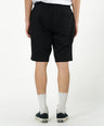 Greenlight Men's Lounge Short Pants Regular Fit Cotton Polyester Massimo HP-C030126