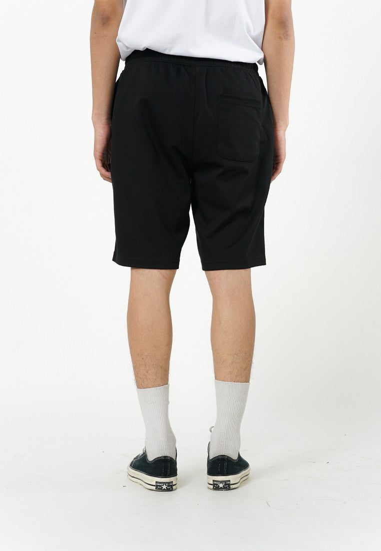 Greenlight Men's Lounge Short Pants Regular Fit Cotton Polyester Massimo HP-C030126
