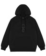 Greenlight Men's Jacket Hoodie Sweatshirt Regular Fit Fleece Logo Nick HP-C010225
