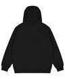 Greenlight Men's Jacket Hoodie Sweatshirt Regular Fit Fleece Logo Nick HP-C010225