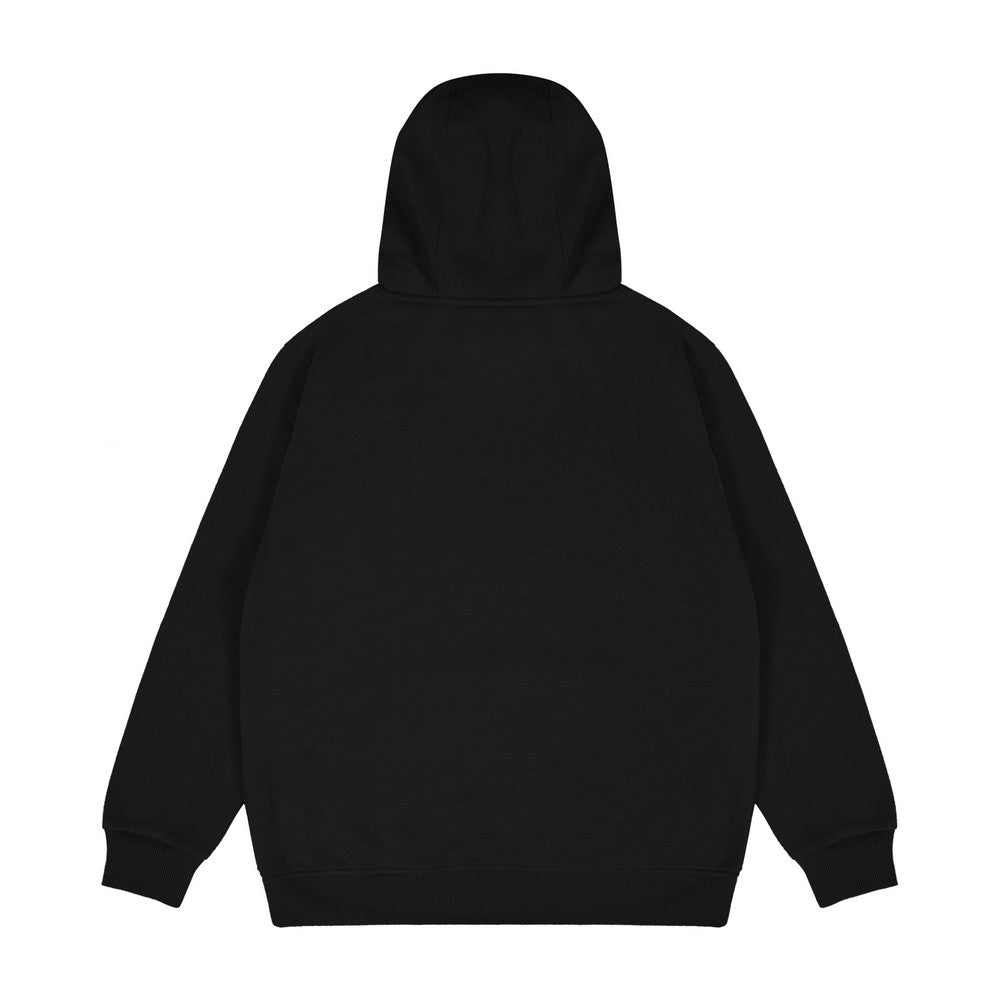 Greenlight Men's Jacket Hoodie Sweatshirt Regular Fit Fleece Logo Nick HP-C010225