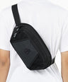 Greenlight Men's Waist Bag Nylon Kapital HP-C010426