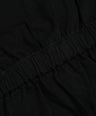 Greenlight Women's Midi Dress Short Sleeve Loose Fit Rample Skirt Hailey HP-C010426