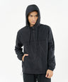 Greenlight Men's Windbreaker Jacket Regular Fit Dusky Crinkle Rexton HP-C010626