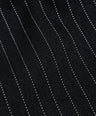 Greenlight Women's Long Stripe Pants Loose Fit Liora HP-C010626