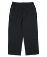 Greenlight Women's Long Stripe Pants Loose Fit Liora HP-C010626