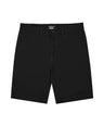Greenlight Men's Short Chino Pants Regular Fit Twill Albany HP-C010625