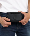 Greenlight Men's Wallet Lumens HP-010726