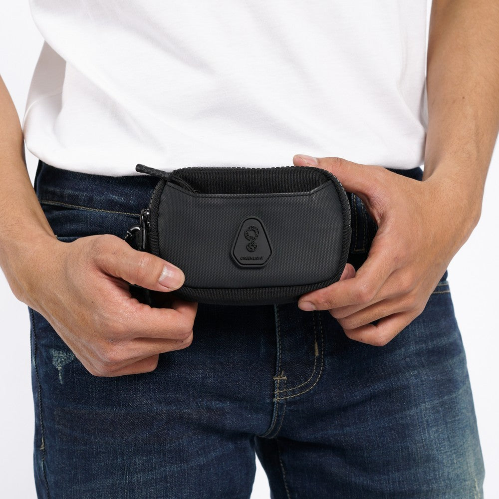 Greenlight Men's Wallet Lumens HP-010726