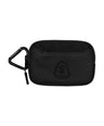 Greenlight Men's Wallet Lumens HP-010726