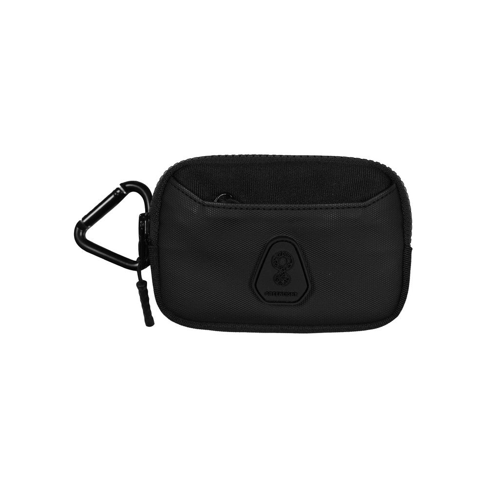 Greenlight Men's Wallet Lumens HP-010726