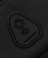 Greenlight Men's Wallet Lumens HP-010726