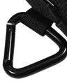 Greenlight Men's Wallet Lumens HP-010726