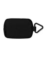 Greenlight Men's Wallet Lumens HP-010726