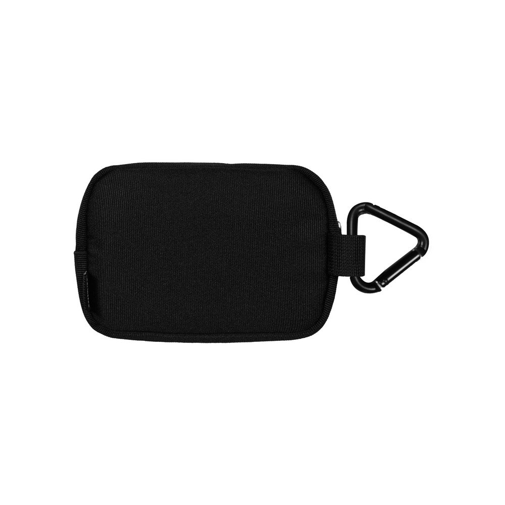Greenlight Men's Wallet Lumens HP-010726