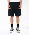 Greenlight Men's Short Pants Regular Fit Cotton Gilbert HP-C020824