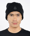 Greenlight Men's Beanie Hat Cotton Pipo HP-010826