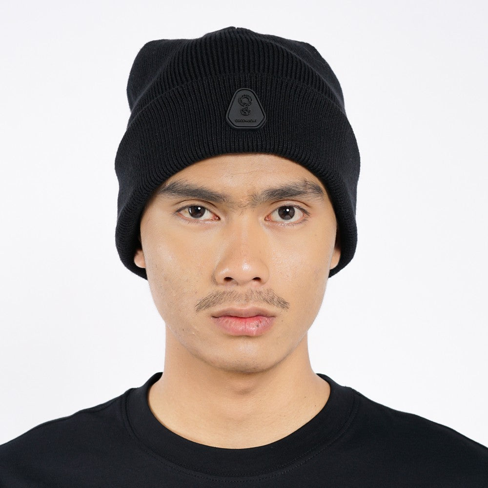 Greenlight Men's Beanie Hat Cotton Pipo HP-010826