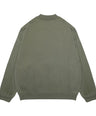 Greenlight Men's Bomber Jacket Regular Fit Fleece Jace HP-C010325