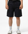 Greenlight Men's Short Pants Regular Fit Nylon Daxond HP-C011224
