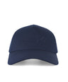 Greenlight Men's Baseball Cap Walton Script Logo Classic HP-C130224