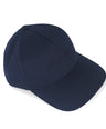 Greenlight Men's Baseball Cap Walton Script Logo Classic HP-C130224